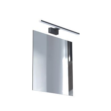 CEZANNE LED 10681