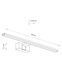 CEZANNE LED 10681