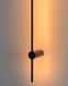 SABER LED 10854