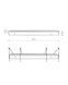 CAMELEON CANOPY 12063