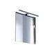 CEZANNE LED 10681