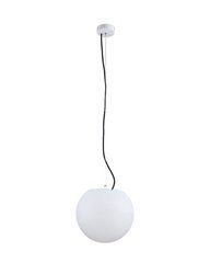 CUMULUS 9751