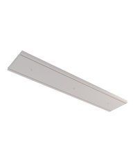 CAMELEON CANOPY 12064