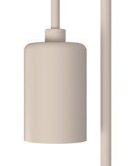 CAMELEON CABLE E27 12072