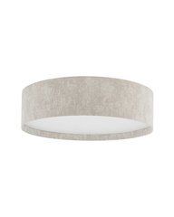 CEDRO 11671
