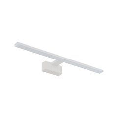 CEZANNE LED 10684