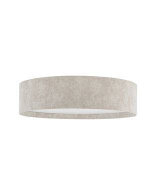 CEDRO 11671