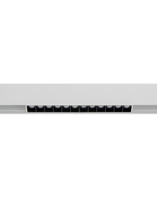 LVM 11632