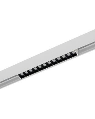 LVM 11632