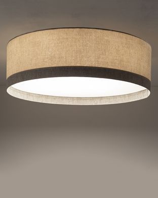 CEDRO 11671