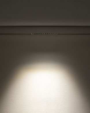 LVM 11632