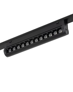UT-LVM 11311
