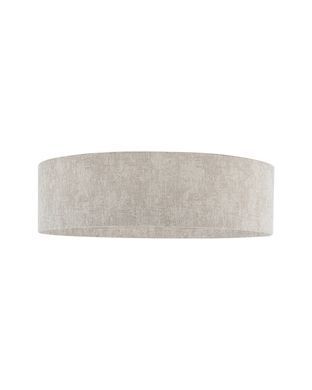 CEDRO 11671
