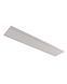 CAMELEON CANOPY 12064