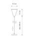 PROFILE TRACK 9461