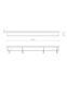 CAMELEON CANOPY 12064