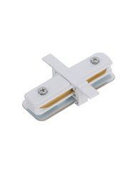 PROFILE RECESSED TRACK 8967
