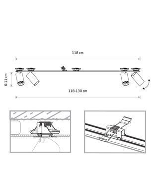 MONO SURFACE 7836