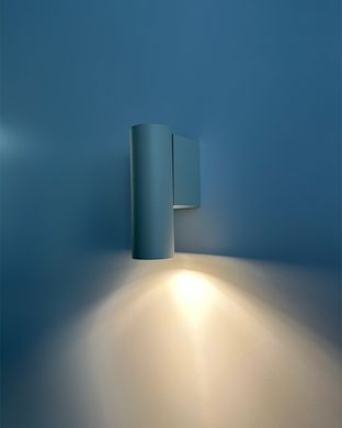 FOURTY 10888