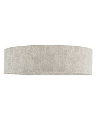 CEDRO 11672
