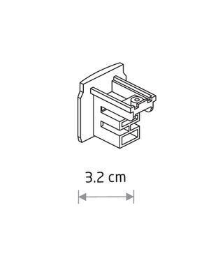 CTLS POWER 8710