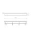 CAMELEON CANOPY 12065