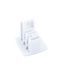 CTLS POWER 8710