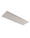 CAMELEON CANOPY 12065