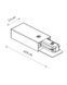 PROFILE TRACK 9462