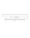 PROFILE LINE 12398