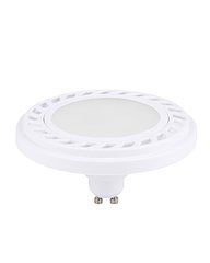 REFLECTOR ANGLE 9344