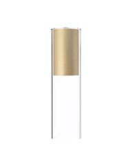 CAMELEON CYLINDER 12053