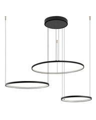 CIRCOLO LED 10817