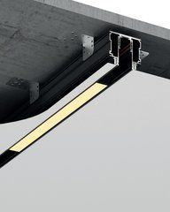 LVM 70700