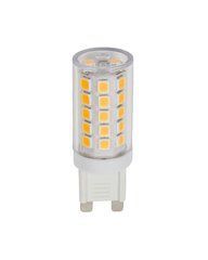 BULB 7503
