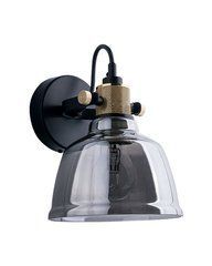 AMALFI 9154