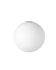 CAMELEON SNOWBALL 10267