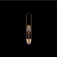 Лампа Nowodvorski BULB VINTAGE LED 4W, 2200K, E27, ANGLE 360 CN