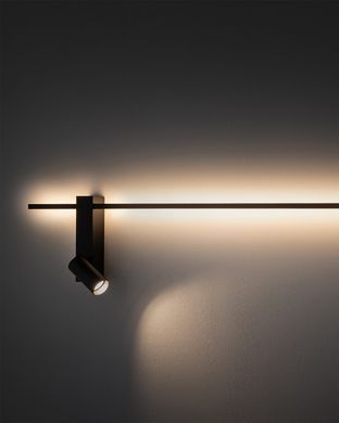 EASY LED 11425