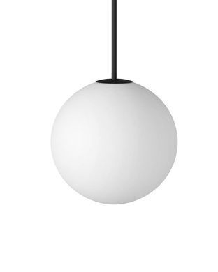 CAMELEON SNOWBALL 10267
