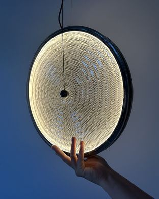 AURA 12231