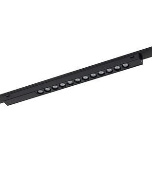 UT-LVM 11331