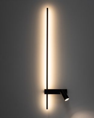 EASY LED 11425