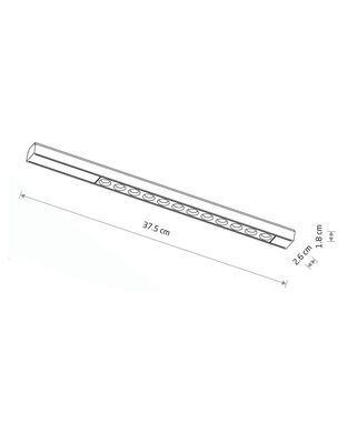 UT-LVM 11331