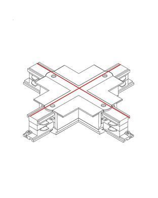 CTLS RECESSED 8680