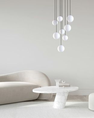CAMELEON SNOWBALL 10267