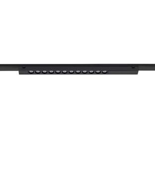 UT-LVM 11331