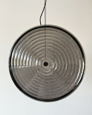 AURA 12231