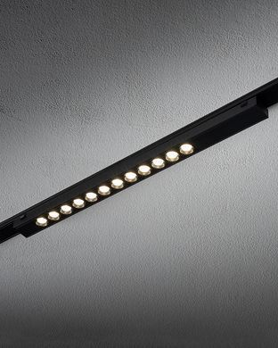 UT-LVM 11331