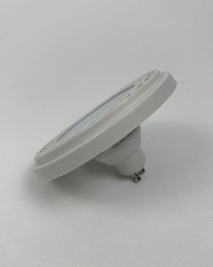 REFLECTOR ANGLE 9344